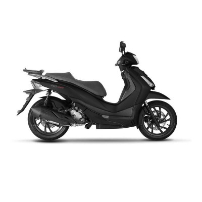 Sym HD 300 Sym HD 300
