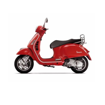 Piaggio Vespa 250 GTS Piaggio Vespa 250 GTS