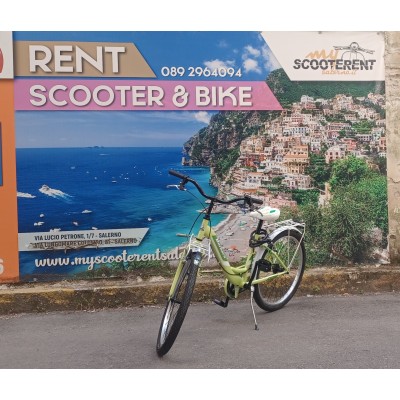 Bici Bimba Bici Bimba