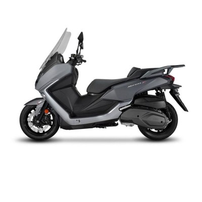 Sym Maxsym 400 Sym Maxsym 400