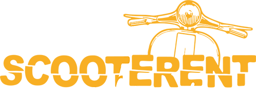 My Scooter Rent